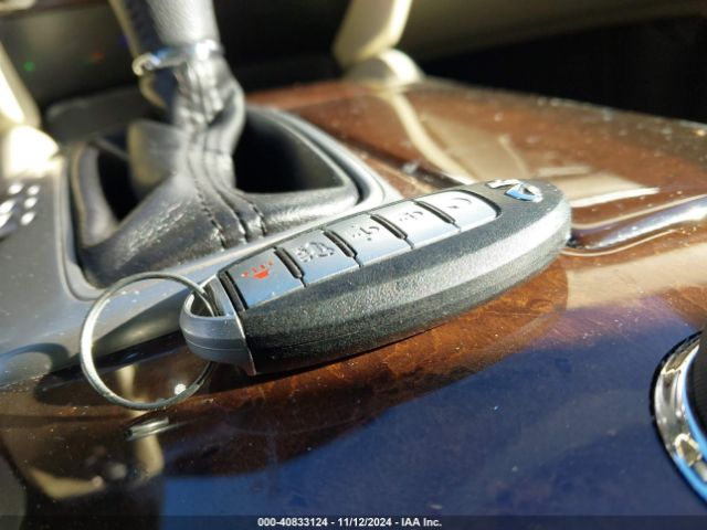 5N1AL0MM9FC553385 Infiniti QX60