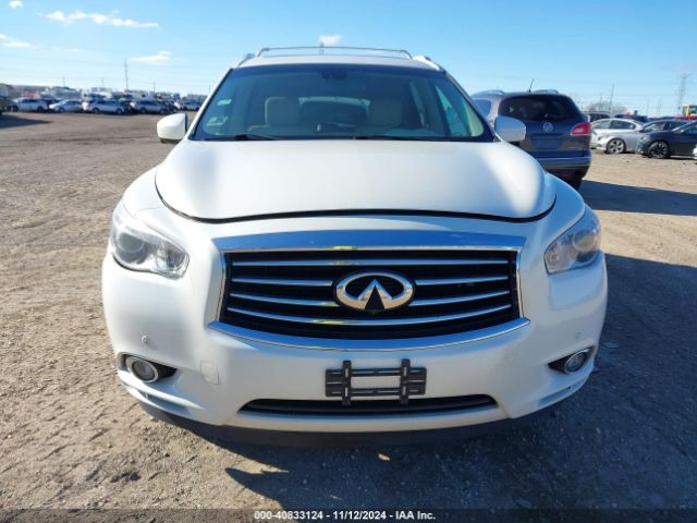 5N1AL0MM9FC553385 Infiniti QX60