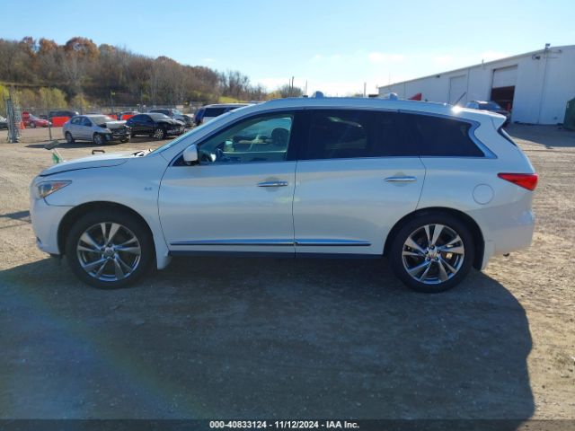 5N1AL0MM9FC553385 Infiniti QX60