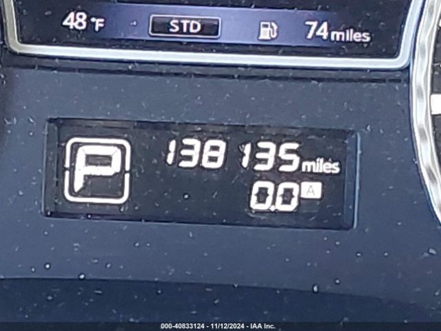 5N1AL0MM9FC553385 Infiniti QX60