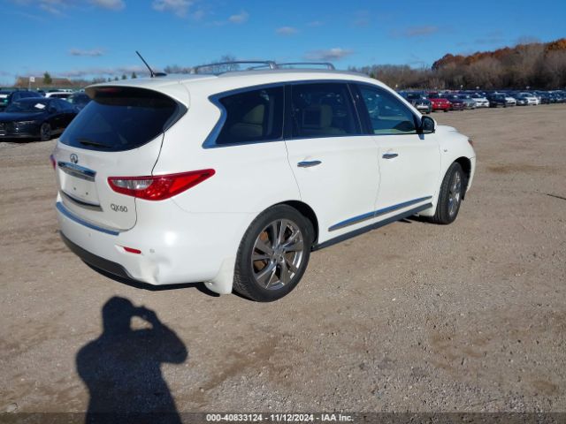 5N1AL0MM9FC553385 Infiniti QX60