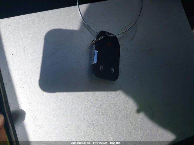 3GKALMEV5NL295358 GMC Terrain Fwd Sle