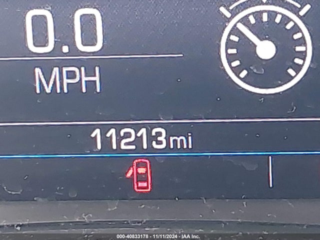 3GKALMEV5NL295358 GMC Terrain Fwd Sle