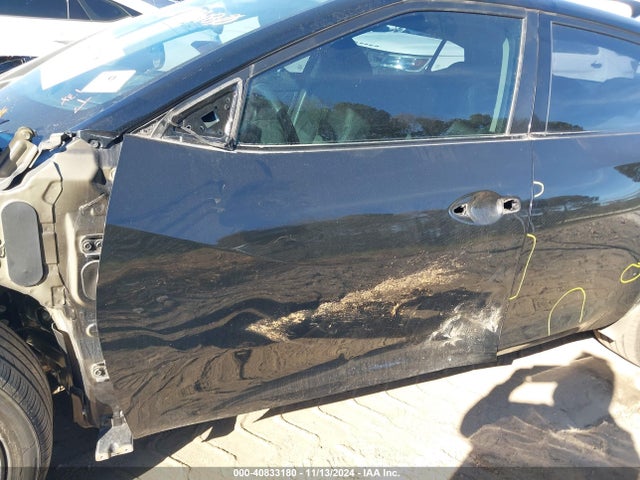 Nissan Maxima 3.5 S 2019 1N4AA6AV9KC374855 Image 19