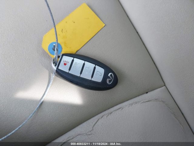 JN1BV7AP2EM672448 Infiniti Q50 Premium
