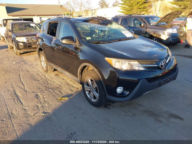 2015 2T3RFREV8FW284285 main image