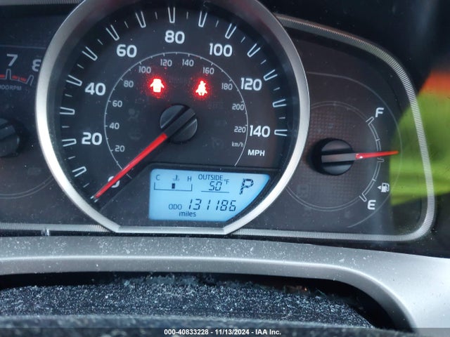 Toyota Rav4 Xle 2015 2T3RFREV8FW284285 Image 16