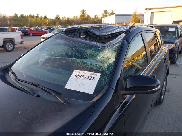 Toyota Rav4 Xle 2015 2T3RFREV8FW284285 Image 6