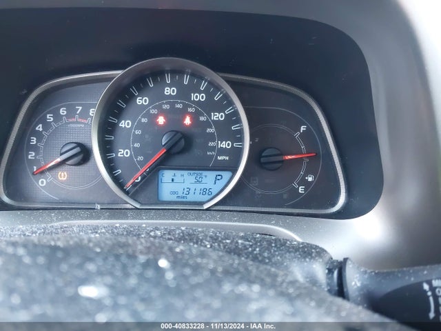 Toyota Rav4 Xle 2015 2T3RFREV8FW284285 Image 7