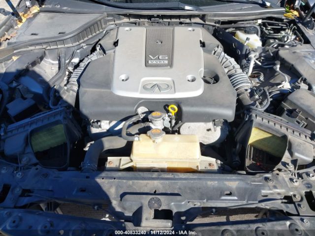 JN1BV7AR8EM680796 Infiniti Q50 Premium