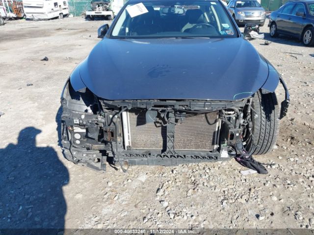 JN1BV7AR8EM680796 Infiniti Q50 Premium