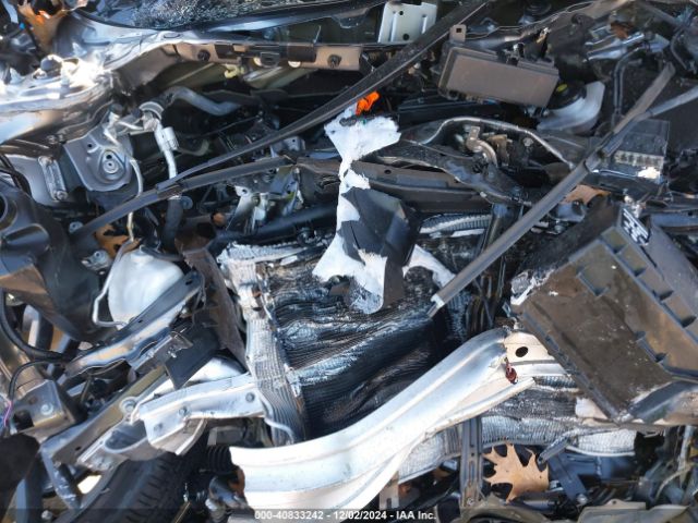 5J8TC2H88RL031228 Acura Rdx A-spec Advance Package