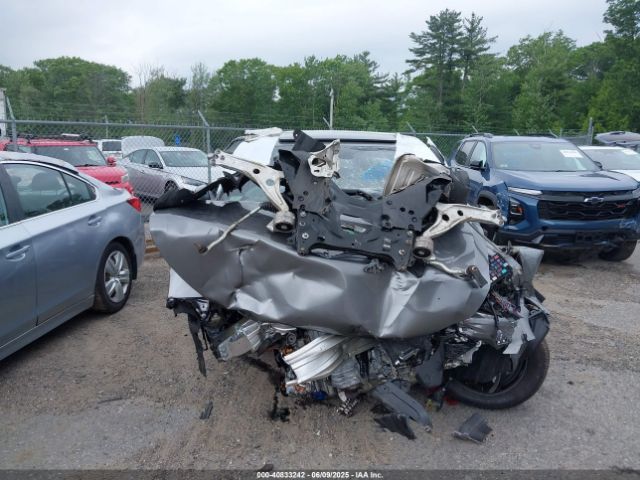 5J8TC2H88RL031228 Acura Rdx A-spec Advance Package