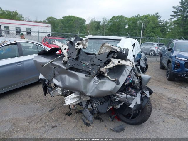5J8TC2H88RL031228 Acura Rdx A-spec Advance Package