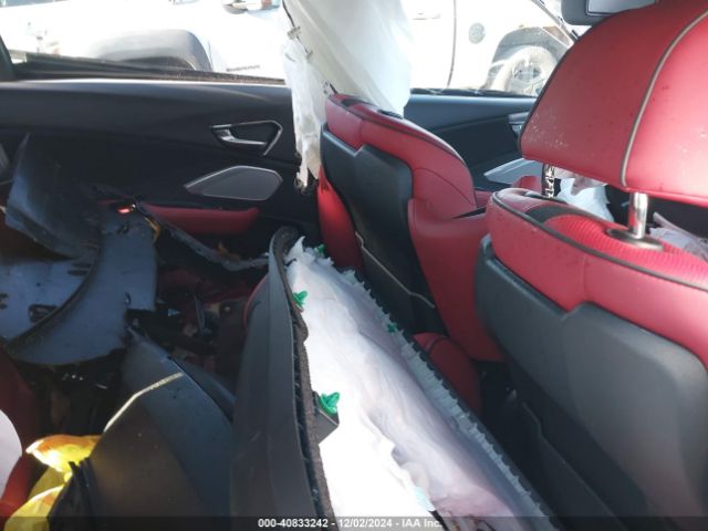 5J8TC2H88RL031228 Acura Rdx A-spec Advance Package