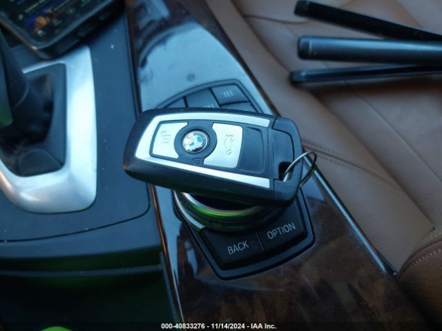 WBA3N9C59EF720313 BMW 428i Xdrive