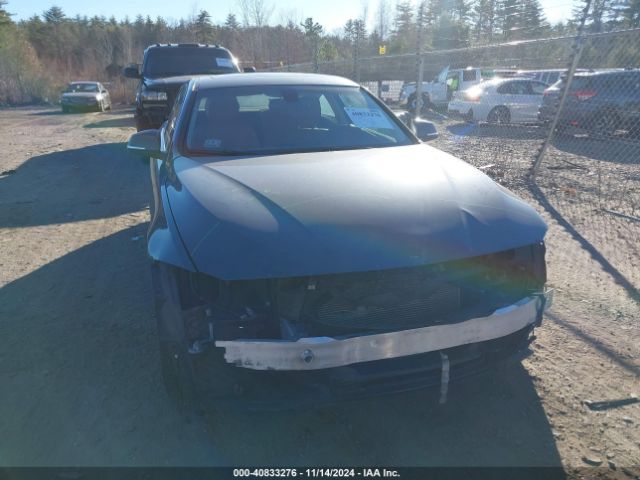 WBA3N9C59EF720313 BMW 428i Xdrive