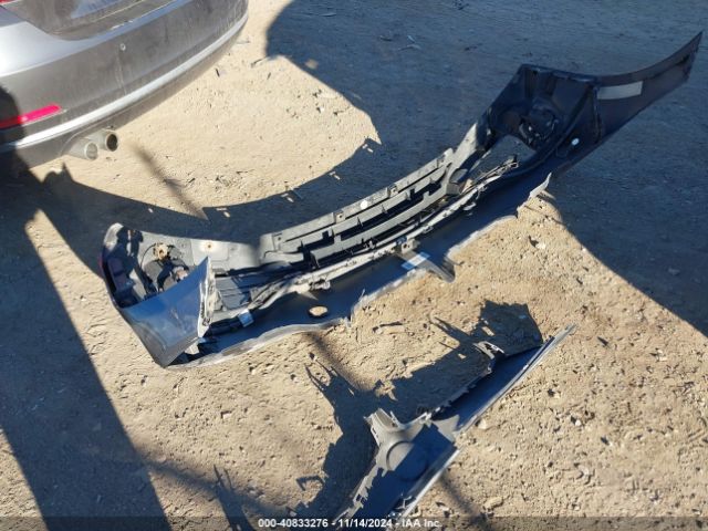 WBA3N9C59EF720313 BMW 428i Xdrive