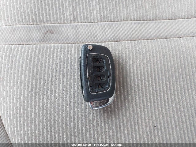 5NPE34AF4FH077344 Hyundai Sonata Sport