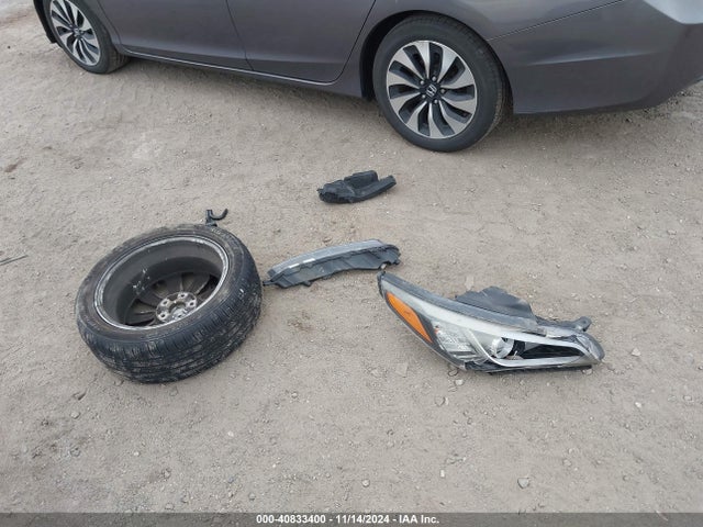 5NPE34AF4FH077344 Hyundai Sonata Sport