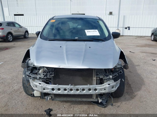 Ford ESCAPE S 2016 1FMCU0F70GUA61305 Image 13