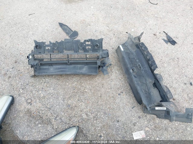 Ford ESCAPE S 2016 1FMCU0F70GUA61305 Image 18