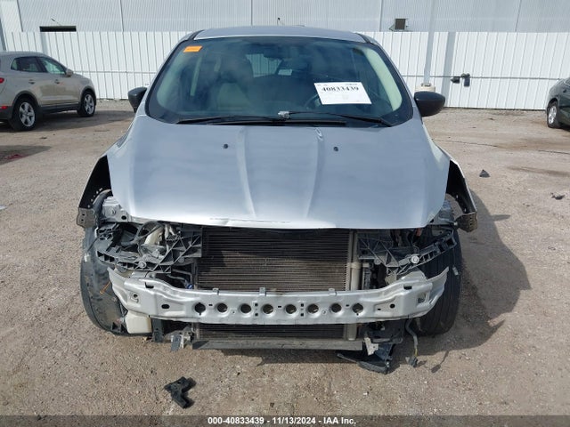 Ford ESCAPE S 2016 1FMCU0F70GUA61305 Image 6