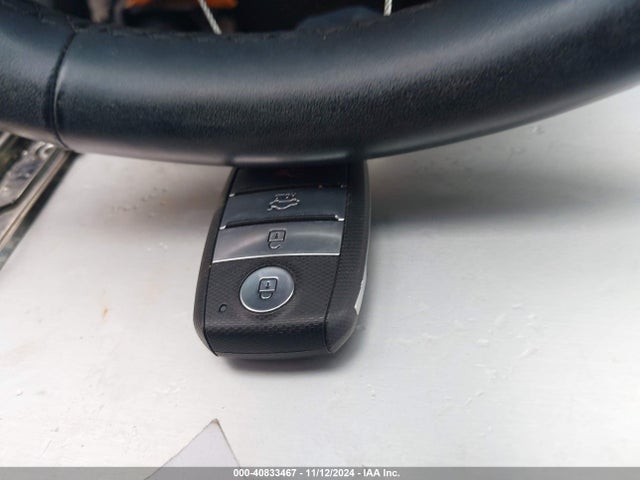 KIA Optima 2016 5XXGU4L35GG110115 Image 24