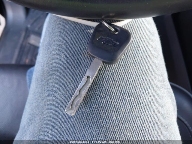 3GCUKTEJ9JG459796 Chevrolet Silverado 1500 High Country