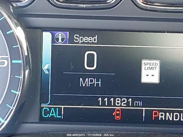 3GCUKTEJ9JG459796 Chevrolet Silverado 1500 High Country