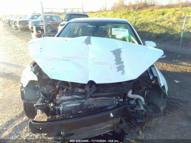 3VW217AU0FM004892 Volkswagen Golf Tsi Se 4-door