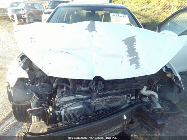3VW217AU0FM004892 Volkswagen Golf Tsi Se 4-door