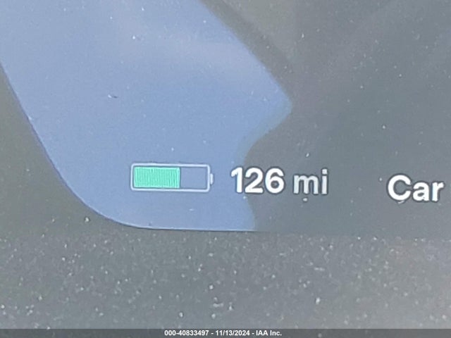 Tesla Model S 60/70/75/85 2016 5YJSA1E11GF170103 Image 17