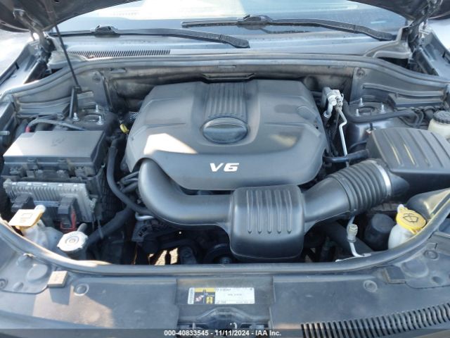 1C4RJEBG8FC217217 Jeep Grand Cherokee Limited