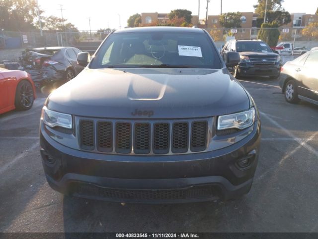 1C4RJEBG8FC217217 Jeep Grand Cherokee Limited