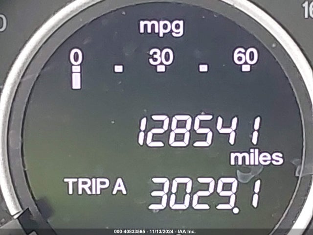 Honda CR-V LX 2014 5J6RM3H30EL030045 Image 15