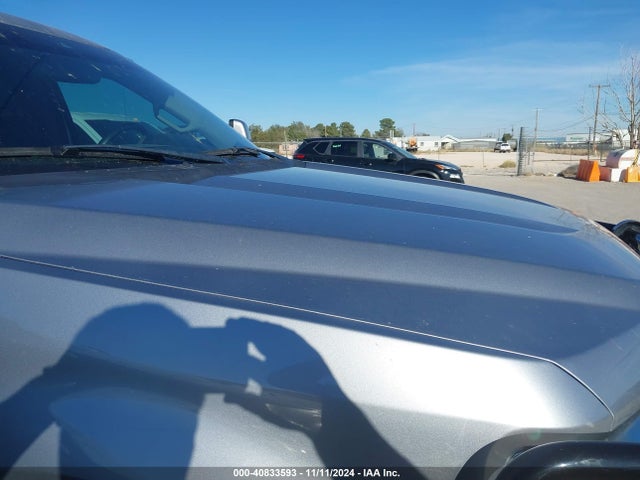 Ford F-250 Lariat 2021 1FT7W2B69MED94746 Image 6