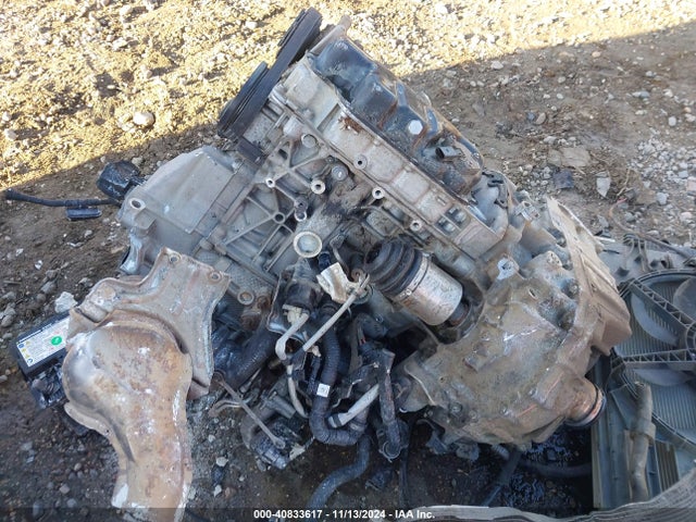 3VWC57BU8LM103432 Volkswagen Jetta 1.4t R-line/1.4t S/1.4t Se