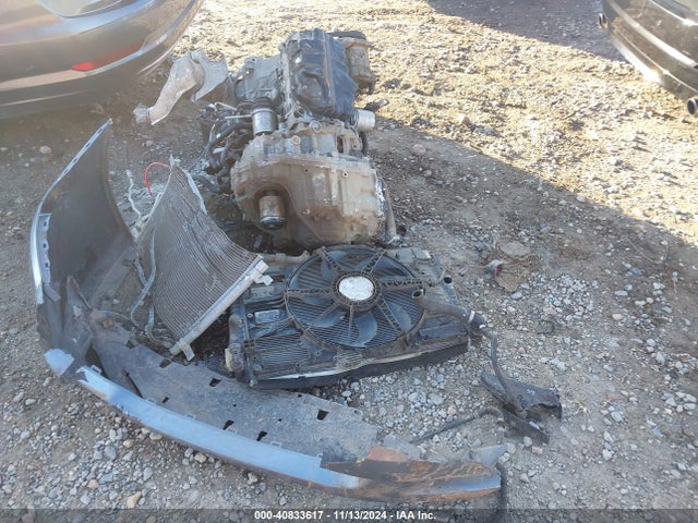 3VWC57BU8LM103432 Volkswagen Jetta 1.4t R-line/1.4t S/1.4t Se