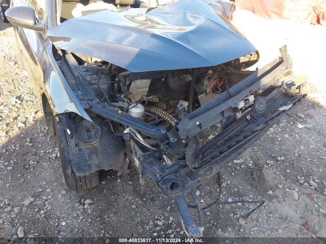 3VWC57BU8LM103432 Volkswagen Jetta 1.4t R-line/1.4t S/1.4t Se