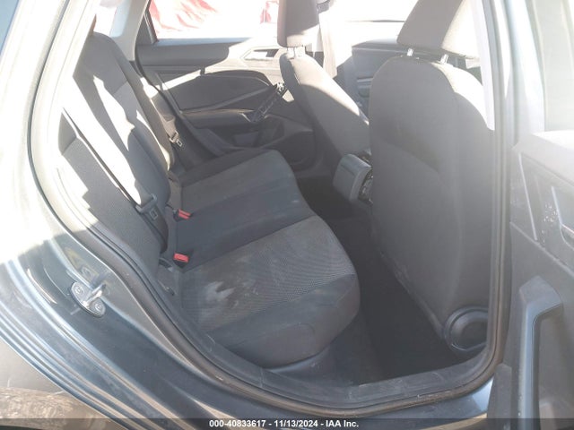 3VWC57BU8LM103432 Volkswagen Jetta 1.4t R-line/1.4t S/1.4t Se