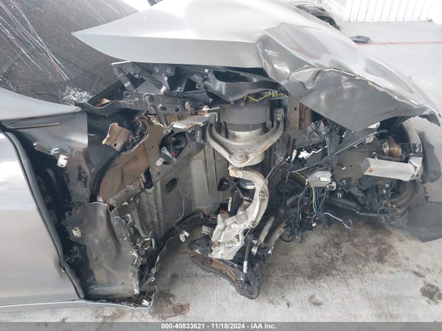 2022 TESLA MODEL S 5YJSA1E60NF472295 Photo 5