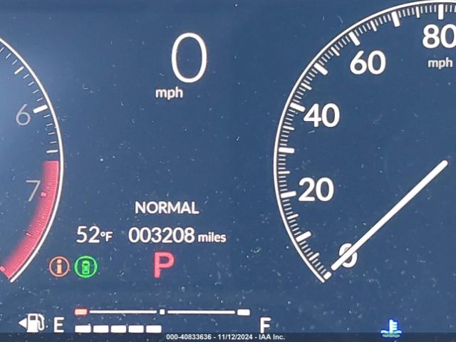 2HGFE2F50SH504042 Honda Civic Sport