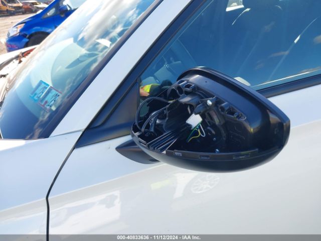 2HGFE2F50SH504042 Honda Civic Sport
