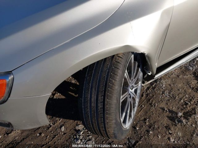 LYV402TK1HB134055 Volvo S60 Inscription T5