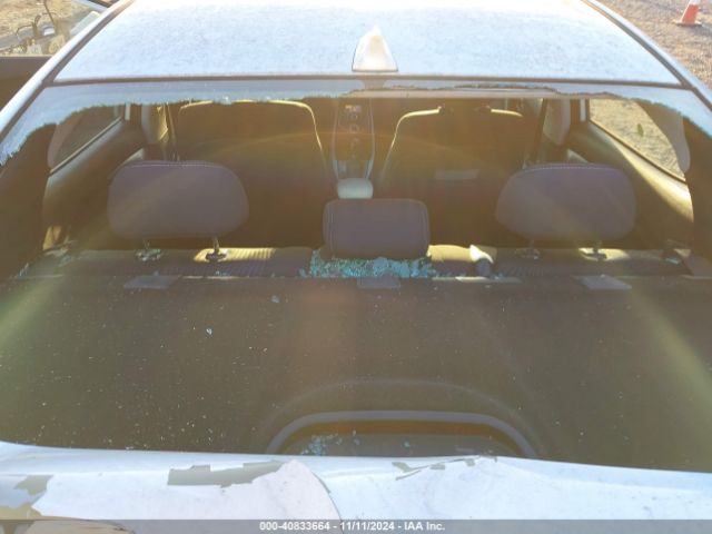5NPDH4AE8FH595364 Hyundai ELANTRA SE