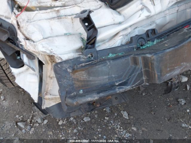 5NPDH4AE8FH595364 Hyundai ELANTRA SE