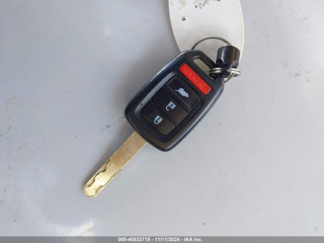 3CZRU5H19KG704910 Honda HR-V SPORT