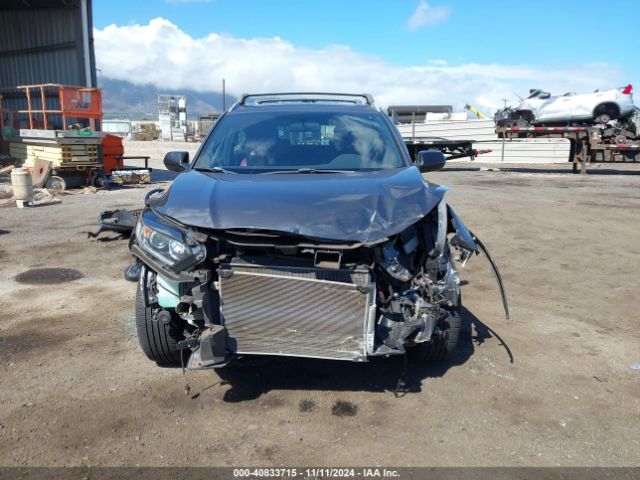 3CZRU5H19KG704910 Honda HR-V SPORT