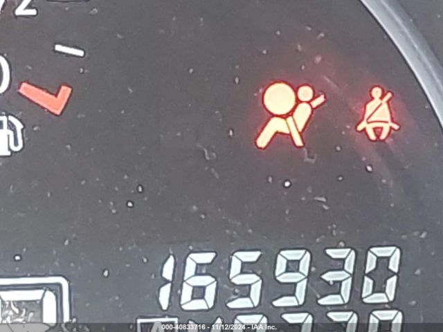 JN8AE2KP4E9102663 Nissan Quest Sv